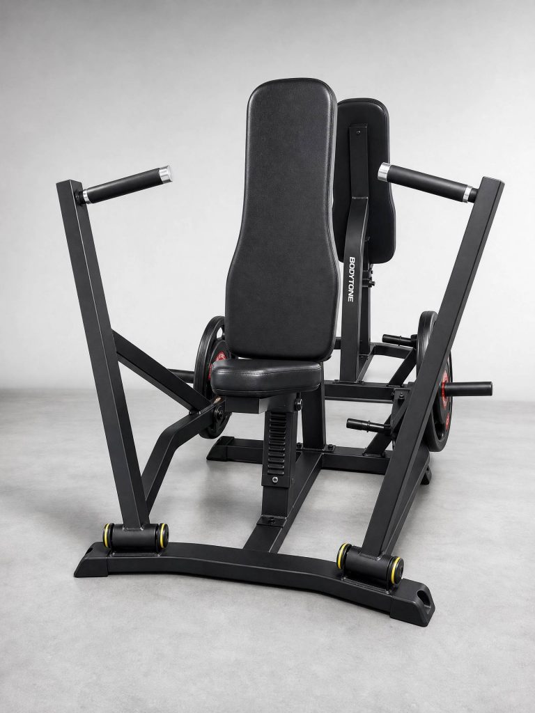 Press de pectoral en maquina_-min